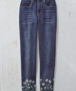 Ardorattire.shop260e8f8338 1