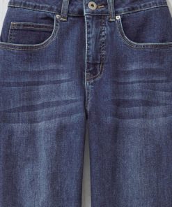 Ardorattire.shop260e8f8338 2