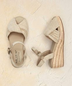 Ardorattire.shop26cfc0306e 1