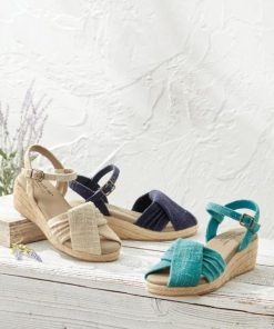 Ardorattire.shop26cfc0306e 2