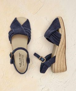 Ardorattire.shop26cfc0306e 3