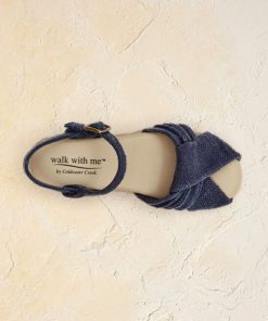 Ardorattire.shop26cfc0306e 4