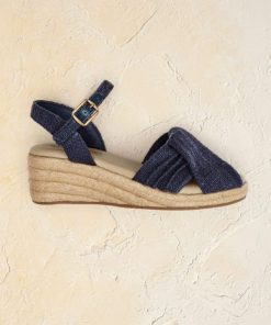 Ardorattire.shop26cfc0306e 5