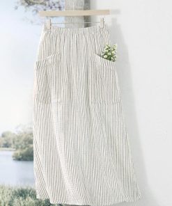 Ardorattire.shop272145b0d4 1