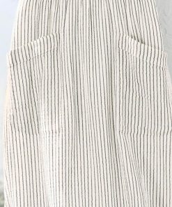 Ardorattire.shop272145b0d4 2