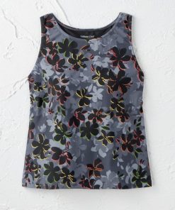 Ardorattire.shop277bd39f55 1