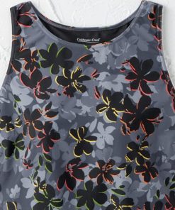 Ardorattire.shop277bd39f55 2