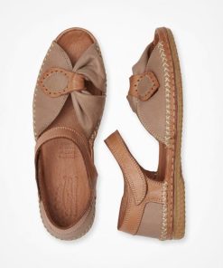 Ardorattire.shop27b3670d40 1