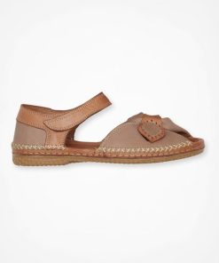 Ardorattire.shop27b3670d40 2