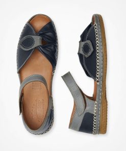 Ardorattire.shop27b3670d40 5