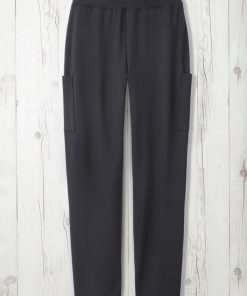 Ardorattire.shop27ed7ef492 1