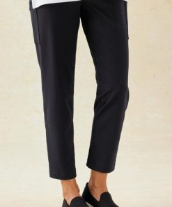 Ardorattire.shop27ed7ef492 3