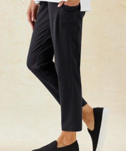 Ardorattire.shop27ed7ef492 4