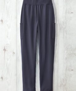 Ardorattire.shop27ed7ef492 5