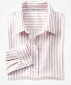 Ardorattire.shop280a2aa47e 1