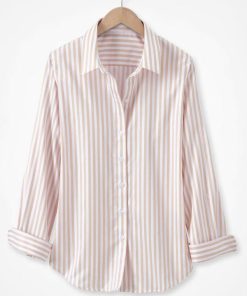 Ardorattire.shop280a2aa47e 2