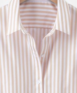 Ardorattire.shop280a2aa47e 3