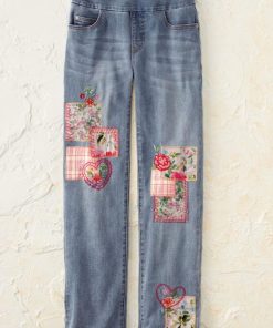 Ardorattire.shop2881cb539a 1