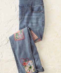 Ardorattire.shop2881cb539a 2