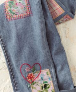 Ardorattire.shop2881cb539a 3