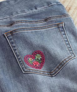 Ardorattire.shop2881cb539a 4