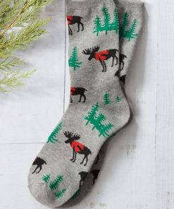 Ardorattire.shop29092633a7 1