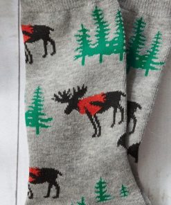 Ardorattire.shop29092633a7 2