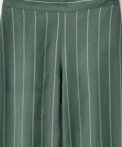 Ardorattire.shop2a23c4b583 2