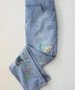 Ardorattire.shop2a95b025c6 2