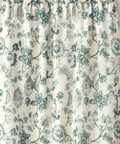 Ardorattire.shop2aefd13850 1