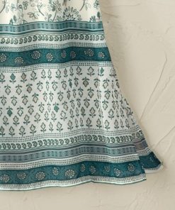 Ardorattire.shop2aefd13850 2