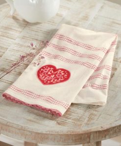 Ardorattire.shop2b036d5edc 1