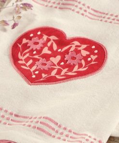 Ardorattire.shop2b036d5edc 2