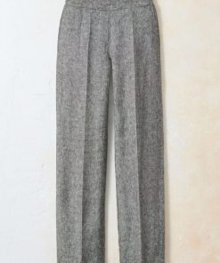 Ardorattire.shop2b2ea82fc0 1