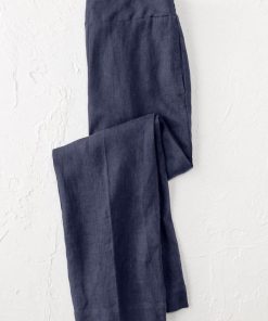 Ardorattire.shop2b2ea82fc0 2