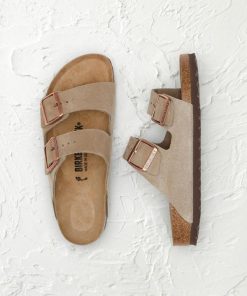 Ardorattire.shop2b8ed78c33 1