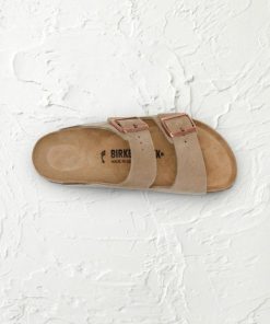 Ardorattire.shop2b8ed78c33 2