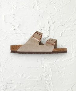 Ardorattire.shop2b8ed78c33 3