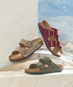 Ardorattire.shop2b8ed78c33 4