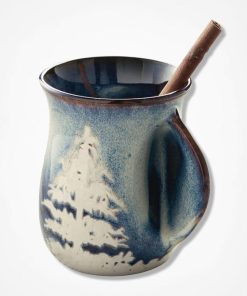 Ardorattire.shop2bc1be48f3 1