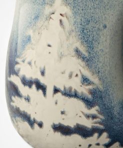 Ardorattire.shop2bc1be48f3 2