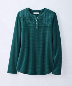 Ardorattire.shop2bec92f25f 1