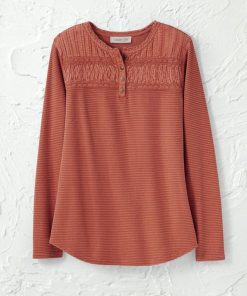 Ardorattire.shop2bec92f25f 2