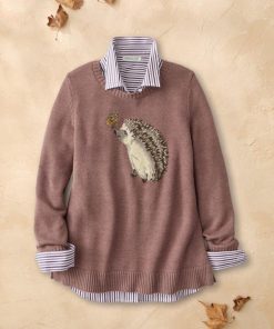 Ardorattire.shop2c47c0479d 1