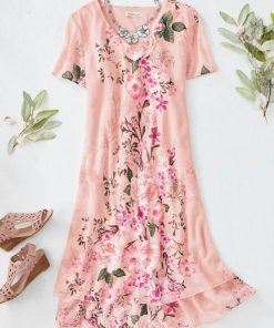 Ardorattire.shop2c71e8d7ee 3