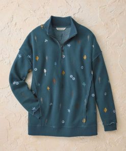 Ardorattire.shop2d1623c6ca 1