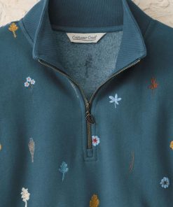 Ardorattire.shop2d1623c6ca 2