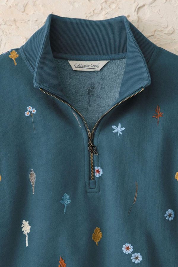 Ardorattire.shop2d1623c6ca 2