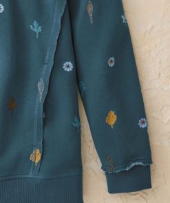 Ardorattire.shop2d1623c6ca 3