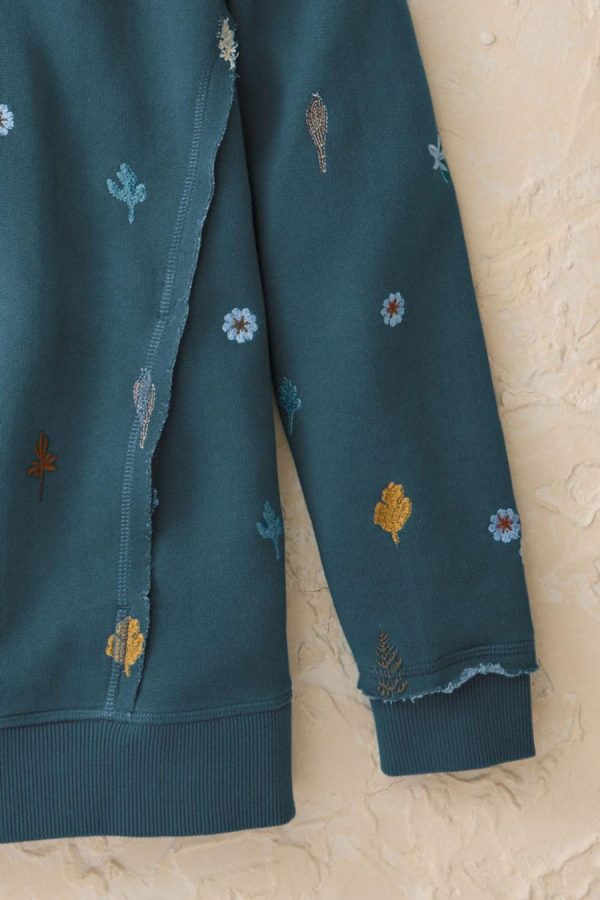 Ardorattire.shop2d1623c6ca 3